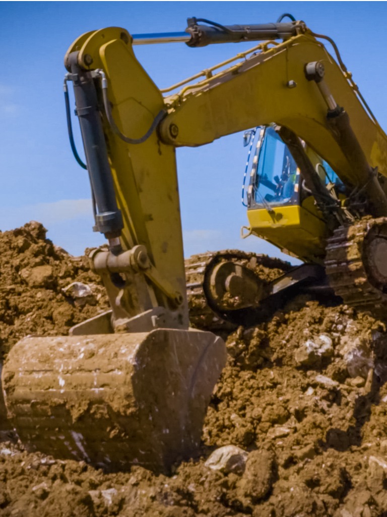 colladomarmovimientotierras